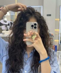 -MI HAIR