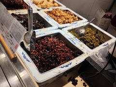 -上海全国土特产食品商场(淮海中路店)