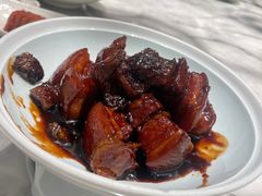 -蘭心·臻品(瑞虹太阳宫店)
