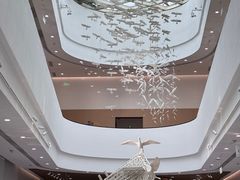 -中国湿地博物馆