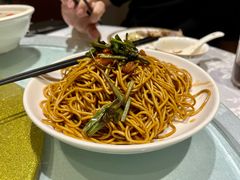 -利鸿私宴(南京路步行街店)