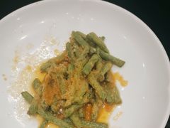 -高老庄新家宴(北斗星广场店)