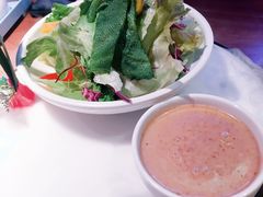 -胖哥俩肉蟹煲(河北勒泰购物中心店)