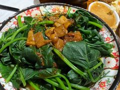 -大三元台湾鲁肉饭(沙井新桥店)