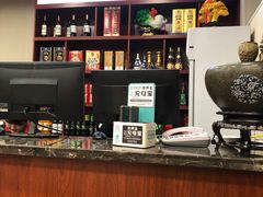 -宏天寶·北京烤鸭(宾馆西路2店)