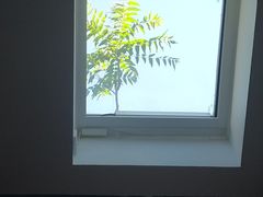 -北平小院设计酒店
