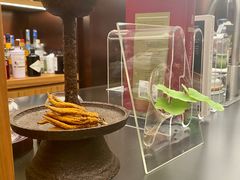 -二酉书店TOYOU BOOKS