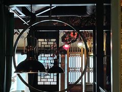 -小椒娘撒椒鱼火锅(三八广场店)