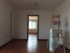 -星皖工长俱乐部·老房装修
