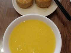 -清真吴记门钉肉饼·喜多利