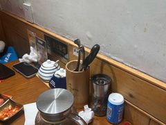 -牛也烧肉(摩尔城店)