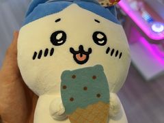 -胖哥俩肉蟹煲(苏州中心店)