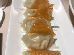 锅贴-口味堂(惠济路店)