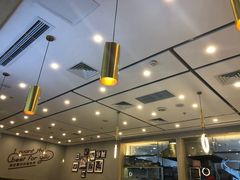 -客临百思德·东北特色馆(龙湖时代天街店)