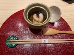 -嶺寿司
