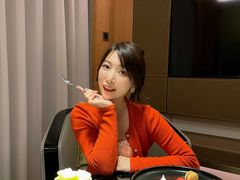 -广州花园酒店