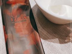 -上海人家花樣年华(虹口龙之梦店)