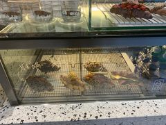 -Something For(中洲湾店)