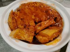 -佛有缘·32年老字号(广州首店)
