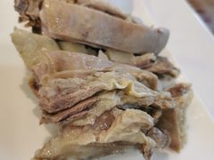 -尹兰楼西北风情餐厅(嘉定店)