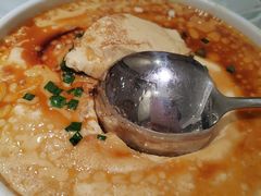 -淮扬韵(高新大都荟店)