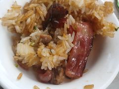 -阿杜打边炉(五江天街店)