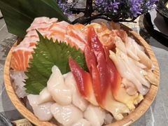 -乐天大喜屋(创兴广场店)