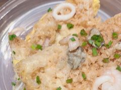 -高佳庄·舟山海鲜(海景旗舰店)