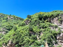 -黑龙潭风景区