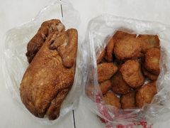 -陶记正宗德州扒鸡(科巷店)