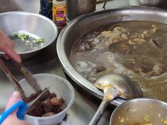 -老字号六角井(晋江店)