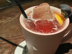 -Joy酒隐(西湖店)