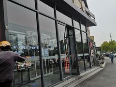 -崂山印象·青岛·海鲜渔家菜