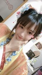 -汉仪华裳汉服馆(打浦桥店)