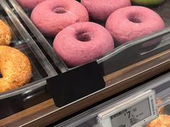 -ALDI奥乐齐超市(凯德虹口店)