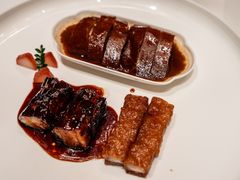 -炳胜公馆(珠江新城店)