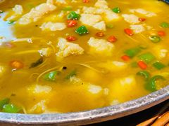 -有红鸡毛店·川菜(建设路店)