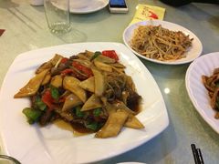 -阿胖龙虾(罍街店)
