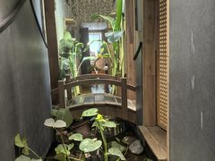 -邈墨茶馆(凤起路店)