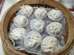 -津品味小吃(大学湾店)