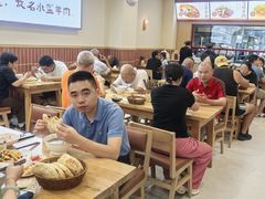 -盈盈水盆(西一路店)