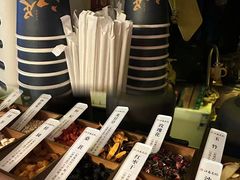 -江南足纪·影院足道·轻奢SPA(京基水贝店)
