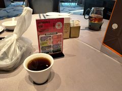 -徐记海鲜(大雁塔|金都店)