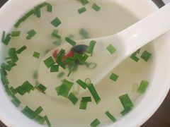-胖阿姨米烂(四分店)