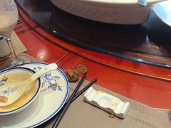 -老铺人家酒店(紫荆名流店)