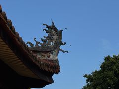 -辉记牛肉馆(泉州店)