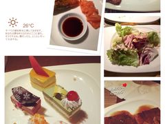 picture-杭州国际会议中心洲际酒店-原素全日餐厅(解放东路店)