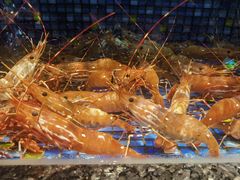 -新荣记(椒江店)