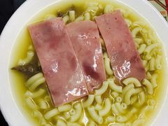-华星冰室(湾仔店)
