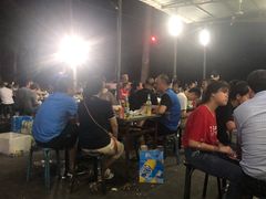 -佰运猪蹄(高陵店)